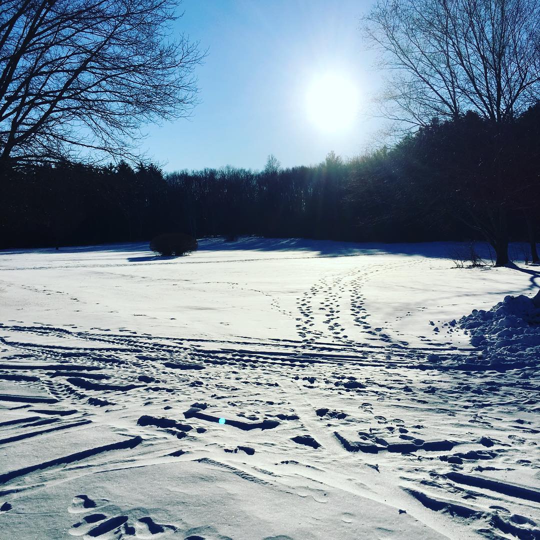 Worship Resources for Advent 2C December 9,&nbsp;2018